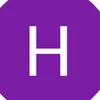 hoangvandat001