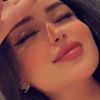 nouralaymn4
