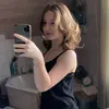 sxnja.drg