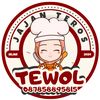 tewol1