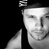 albertdiordj