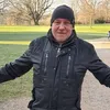 herberteickenbusch