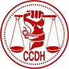 CCDH.France
