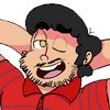 rickstarartz