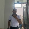 tom_si_pemberani