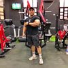 EL_DPAPA🦍💪🏽