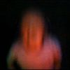 unknowning_monkey