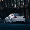 raffa_m2