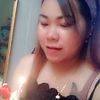 anissalon03