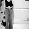 babyann.__