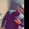 moreno_71333