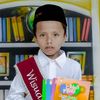 nabil123_98