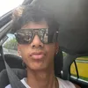 you_ki69