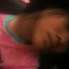 user36563107576078