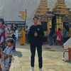 michaelprakash43