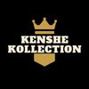 kenshe868