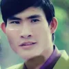 thin.canh666