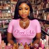 oloriadeolafashionempire