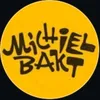 michielbakt
