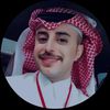 ab_dl5