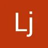 ljudmilastaub