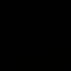 dixixx_m
