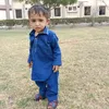 mhamadjan777
