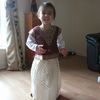 prahabuvaneswaran