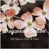 dogwoodsalon