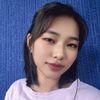 panpan112281