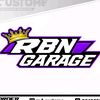 rbngarage1