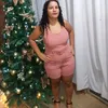 marcilenesilva854