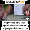 franciscomorales183
