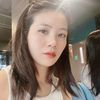 emtom85