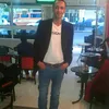 lazhar rachid