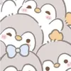 nhu.qunh95
