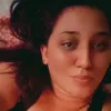 lyh.siilva