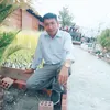 manhtuon77