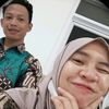 tnty_three