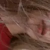 143.___