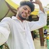 pasiya_tk