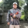 kuyalloyd09