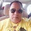chefpongthep