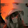 dyj05weimbqh