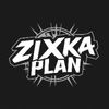 ZIXKAPLAN