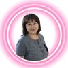 sagimbaeva57