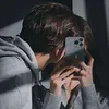 dydi9unrc4fo
