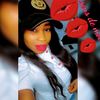 kinendiaye5434