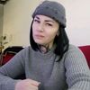 jana_1988_