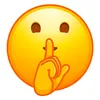 _shockman_